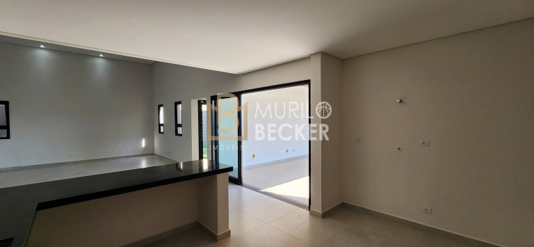 Imagem Casa de Condomínio com 3 Quartos à Venda, 240 m² em Urbanova - São José Dos Campos