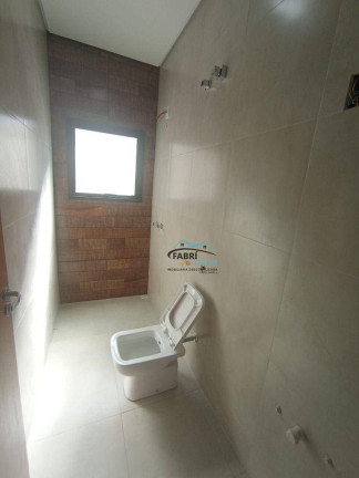 Imagem Casa com 3 Quartos à Venda, 82 m² em Jardim Residencial Villaggio Ipanema I - Sorocaba Imagem Casa com 3 Quartos à Venda, 82 m² em Jardim Residencial Villaggio Ipanema I - Sorocaba