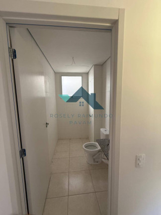 Imagem Apartamento com 3 Quartos à Venda, 54 m² em Jundiaí Imagem Apartamento com 3 Quartos à Venda, 54 m² em Jundiaí