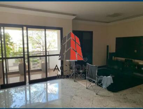 Imagem Apartamento com 3 Quartos à Venda, 133 m² em Tatuapé - São Paulo Imagem Apartamento com 3 Quartos à Venda, 133 m² em Tatuapé - São Paulo