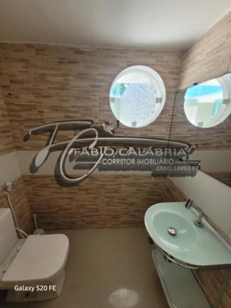 Imagem Casa com 5 Quartos à Venda, 850 m² em Pau Amarelo - Paulista Imagem Casa com 5 Quartos à Venda, 850 m² em Pau Amarelo - Paulista
