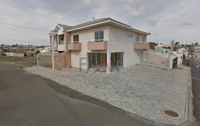 Imagem Casa à Venda, 212 m² em Alto Da Xv - Guarapuava Imagem Casa à Venda, 212 m² em Alto Da Xv - Guarapuava