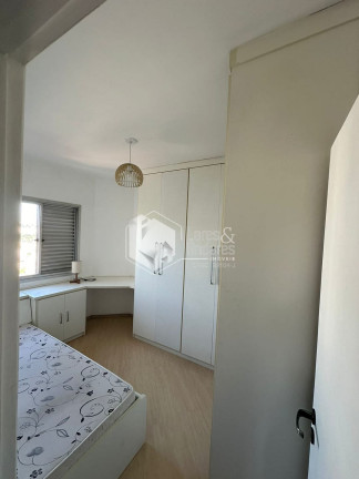 Imagem Apartamento com 3 Quartos à Venda, 80 m² em Ipiranga - São Paulo Imagem Apartamento com 3 Quartos à Venda, 80 m² em Ipiranga - São Paulo