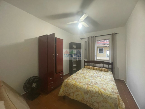 Imagem Apartamento com 1 Quarto à Venda ou Locação, 49 m² Imagem Apartamento com 1 Quarto à Venda ou Locação, 49 m²