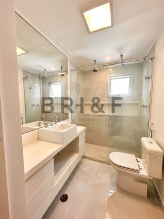Imagem Apartamento com 2 Quartos à Venda, 88 m² em Moema - São Paulo Imagem Apartamento com 2 Quartos à Venda, 88 m² em Moema - São Paulo