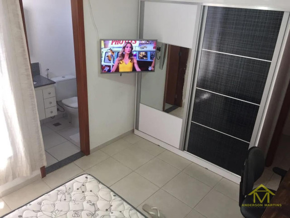 Imagem Apartamento com 3 Quartos à Venda, 71 m² em Itapuã - Vila Velha Imagem Apartamento com 3 Quartos à Venda, 71 m² em Itapuã - Vila Velha