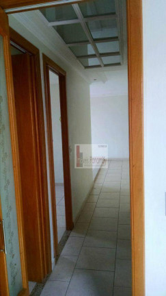 Imagem Apartamento com 3 Quartos à Venda, 80 m² em Jabaquara - São Paulo Imagem Apartamento com 3 Quartos à Venda, 80 m² em Jabaquara - São Paulo