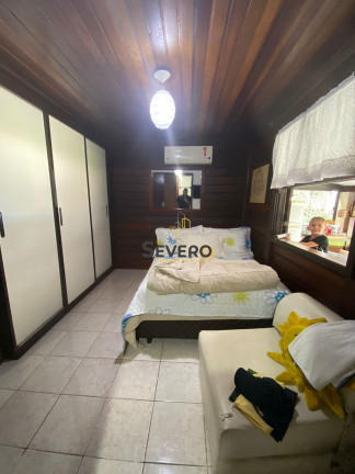 Imagem Casa de Condomínio com 3 Quartos à Venda, 480 m² em Badu - Niterói Imagem Casa de Condomínio com 3 Quartos à Venda, 480 m² em Badu - Niterói