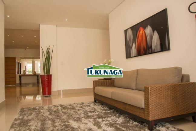 Imagem Apartamento com 3 Quartos à Venda, 83 m² em Picanco - Guarulhos Imagem Apartamento com 3 Quartos à Venda, 83 m² em Picanco - Guarulhos