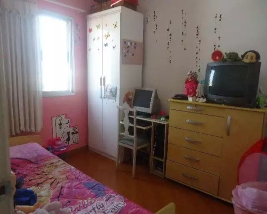 Imagem Apartamento com 2 Quartos à Venda, 60 m² em Moóca - São Paulo Imagem Apartamento com 2 Quartos à Venda, 60 m² em Moóca - São Paulo