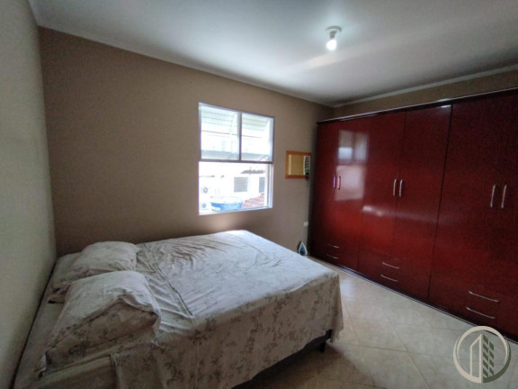 Imagem Apartamento com 2 Quartos à Venda, 75 m² em Boqueirão - Santos