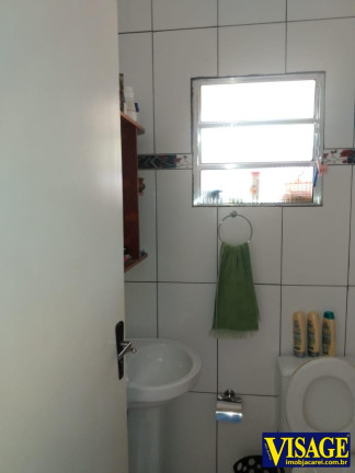 Imagem Casa com 2 Quartos à Venda, 213 m² em Veraneio Ijal - Jacareí Imagem Casa com 2 Quartos à Venda, 213 m² em Veraneio Ijal - Jacareí
