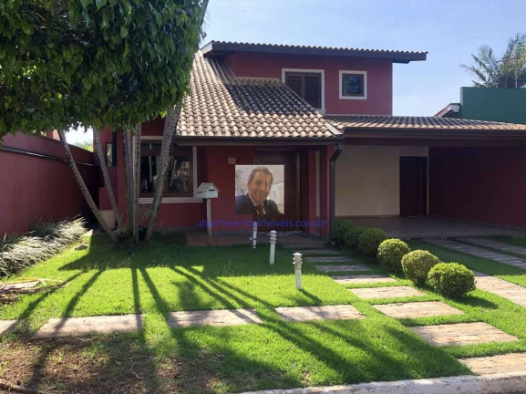 Imagem Casa de Condomínio com 4 Quartos à Venda, 347 m² em Barueri Imagem Casa de Condomínio com 4 Quartos à Venda, 347 m² em Barueri