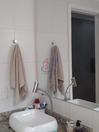 Imagem Apartamento com 2 Quartos à Venda, 50 m² em Furnas - São Paulo Imagem Apartamento com 2 Quartos à Venda, 50 m² em Furnas - São Paulo