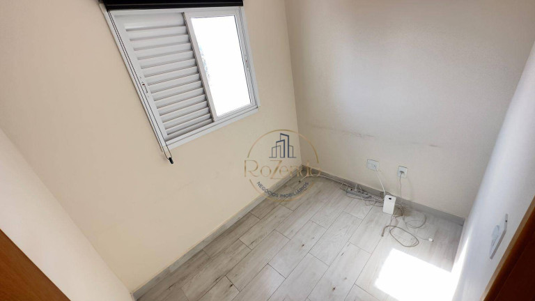 Imagem Cobertura com 3 Quartos à Venda, 73 m² em Jardim - Santo André Imagem Cobertura com 3 Quartos à Venda, 73 m² em Jardim - Santo André