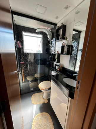Imagem Apartamento com 2 Quartos à Venda, 42 m² em Parque Santa Rosa - Suzano Imagem Apartamento com 2 Quartos à Venda, 42 m² em Parque Santa Rosa - Suzano