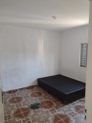Imagem Imóvel com 2 Quartos à Venda, em Jd. America - Itanhaém Imagem Imóvel com 2 Quartos à Venda, em Jd. America - Itanhaém