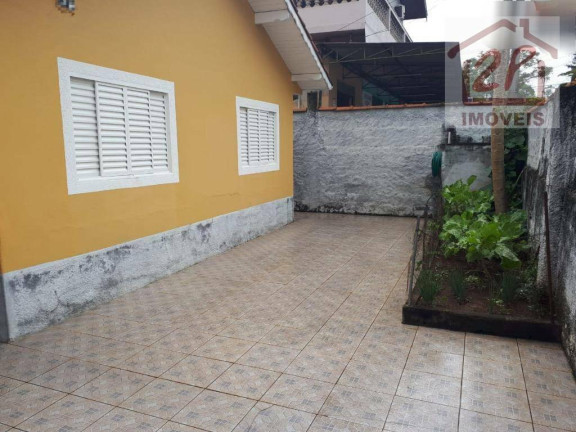 Imagem Casa com 3 Quartos à Venda, 160 m² em Buquirinha - São José Dos Campos Imagem Casa com 3 Quartos à Venda, 160 m² em Buquirinha - São José Dos Campos