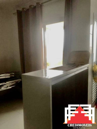 Imagem Apartamento com 1 Quarto à Venda, 44 m² em Caicara - Praia Grande Imagem Apartamento com 1 Quarto à Venda, 44 m² em Caicara - Praia Grande