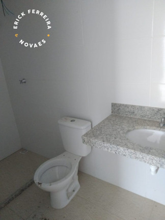 Imagem Casa com 2 Quartos à Venda, 76 m² em Itapebussu - Guarapari Imagem Casa com 2 Quartos à Venda, 76 m² em Itapebussu - Guarapari