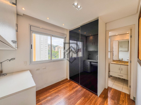 Imagem Apartamento com 3 Quartos à Venda, 141 m² em Vila Mariana - São Paulo Imagem Apartamento com 3 Quartos à Venda, 141 m² em Vila Mariana - São Paulo