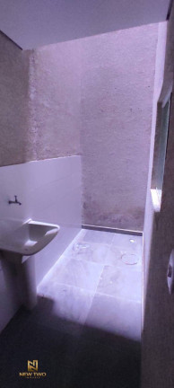 Imagem Apartamento com 2 Quartos à Venda, 47 m² em Vila Formosa - São Paulo Imagem Apartamento com 2 Quartos à Venda, 47 m² em Vila Formosa - São Paulo