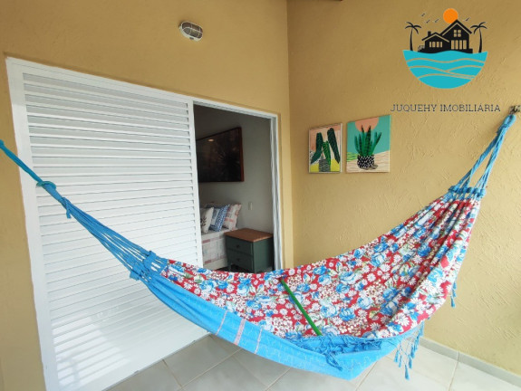 Imagem Imóvel com 4 Quartos à Venda, 180 m² em Juquehy - São Sebastião Imagem Imóvel com 4 Quartos à Venda, 180 m² em Juquehy - São Sebastião