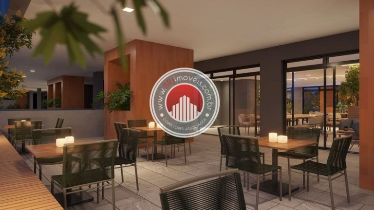 Imagem Apartamento com 4 Quartos à Venda, 131 m² em Barra Da Tijuca - Rio De Janeiro Imagem Apartamento com 4 Quartos à Venda, 131 m² em Barra Da Tijuca - Rio De Janeiro
