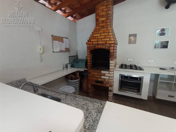Imagem Sobrado com 2 Quartos à Venda, 71 m² em Sitio Do Campo - Praia Grande Imagem Sobrado com 2 Quartos à Venda, 71 m² em Sitio Do Campo - Praia Grande