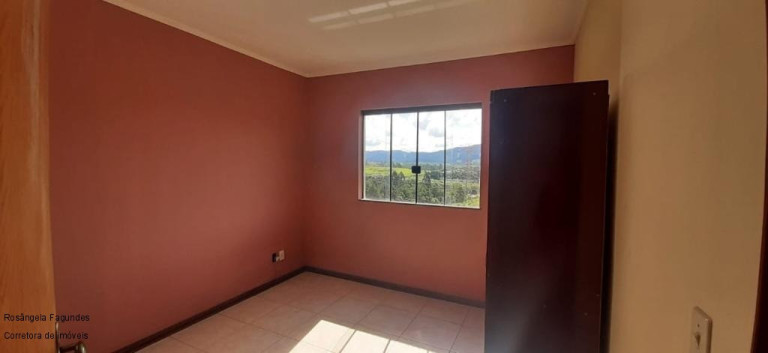Imagem Apartamento com 2 Quartos à Venda, 55 m² em Loteamento Campo Das Aroeiras - Poços De Caldas Imagem Apartamento com 2 Quartos à Venda, 55 m² em Loteamento Campo Das Aroeiras - Poços De Caldas