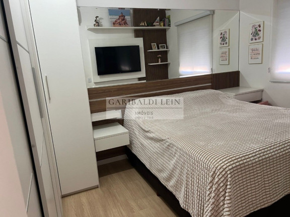 Imagem Imóvel com 3 Quartos à Venda, 76 m² em Ponte Preta - Campinas Imagem Imóvel com 3 Quartos à Venda, 76 m² em Ponte Preta - Campinas