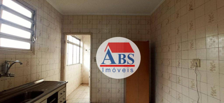 Imagem Apartamento com 3 Quartos à Venda, 80 m² em Jardim Casqueiro - Cubatão Imagem Apartamento com 3 Quartos à Venda, 80 m² em Jardim Casqueiro - Cubatão