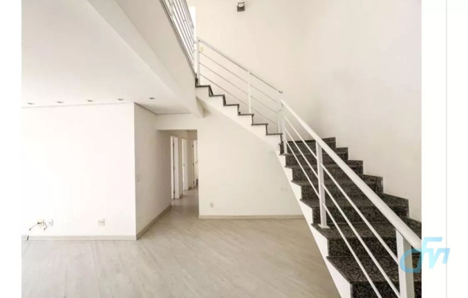 Imagem Apartamento com 4 Quartos à Venda, 146 m² em Vila Oliveira - Mogi Das Cruzes