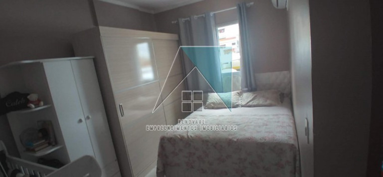 Imagem Apartamento com 2 Quartos à Venda, em Sumarezinho - Ribeirão Preto Imagem Apartamento com 2 Quartos à Venda, em Sumarezinho - Ribeirão Preto