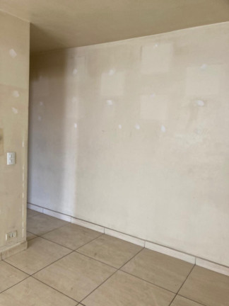 Imagem Apartamento com 2 Quartos à Venda, 54 m² em Conjunto Residencial Ingai - São Paulo