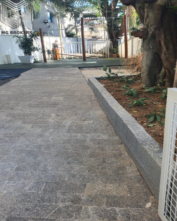 Imagem Imóvel com 2 Quartos à Venda, 50 m² em Pechincha - Rio De Janeiro Imagem Imóvel com 2 Quartos à Venda, 50 m² em Pechincha - Rio De Janeiro