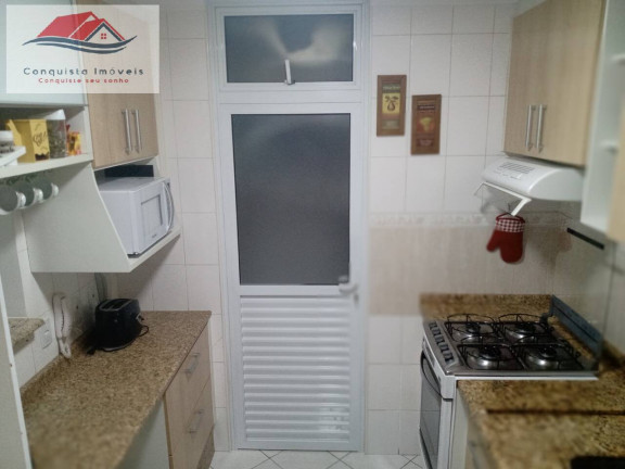 Imagem Apartamento com 3 Quartos à Venda, 65 m² em Jardim Flor Da Montanha - Guarulhos Imagem Apartamento com 3 Quartos à Venda, 65 m² em Jardim Flor Da Montanha - Guarulhos