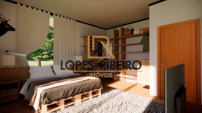 Imagem Casa com 3 Quartos à Venda, em Botucatu Imagem Casa com 3 Quartos à Venda, em Botucatu