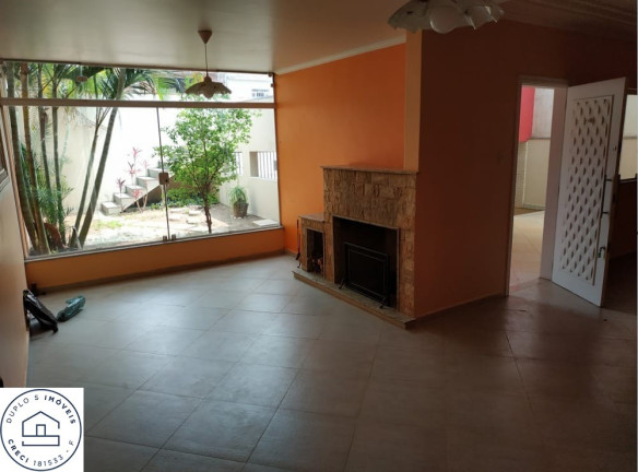 Imagem Casa com 5 Quartos à Venda, 313 m² em Serpa - Caieiras Imagem Casa com 5 Quartos à Venda, 313 m² em Serpa - Caieiras