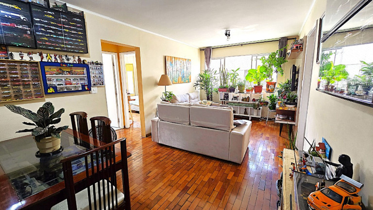 Imagem Apartamento com 3 Quartos à Venda, 81 m² em Lauzane Paulista - São Paulo Imagem Apartamento com 3 Quartos à Venda, 81 m² em Lauzane Paulista - São Paulo