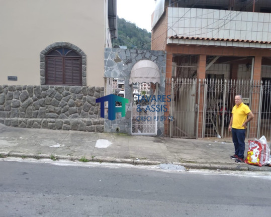 Imagem Imóvel com 3 Quartos à Venda, 120 m² em São Mateus - Juiz De Fora Imagem Imóvel com 3 Quartos à Venda, 120 m² em São Mateus - Juiz De Fora