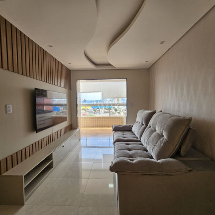 Imagem Apartamento com 2 Quartos à Venda, 72 m² em Aviação - Praia Grande Imagem Apartamento com 2 Quartos à Venda, 72 m² em Aviação - Praia Grande