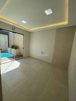 Imagem Casa com 3 Quartos à Venda, 233 m² em Parque Residencial Rita Vieira - Campo Grande Imagem Casa com 3 Quartos à Venda, 233 m² em Parque Residencial Rita Vieira - Campo Grande
