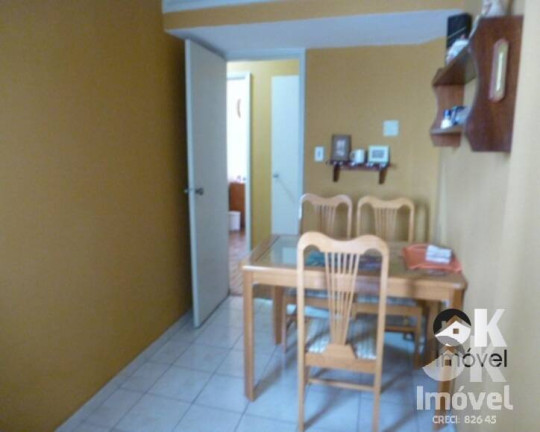 Imagem Apartamento com 4 Quartos à Venda, 174 m² em Higienópolis - São Paulo Imagem Apartamento com 4 Quartos à Venda, 174 m² em Higienópolis - São Paulo