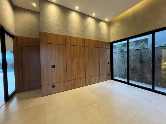 Imagem Casa de Condomínio à Venda, 550 m² em Residencial Tamboré - Bauru Imagem Casa de Condomínio à Venda, 550 m² em Residencial Tamboré - Bauru