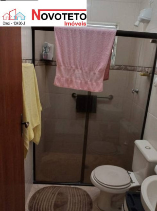 Imagem Casa com 3 Quartos à Venda, 120 m² em Vila Califórnia - São Paulo Imagem Casa com 3 Quartos à Venda, 120 m² em Vila Califórnia - São Paulo