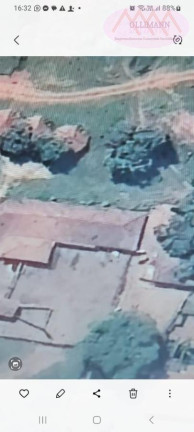 Imagem Imóvel com 15 Quartos à Venda, 100 m² em Santa Branca_vale Paraíba - Santa Branca