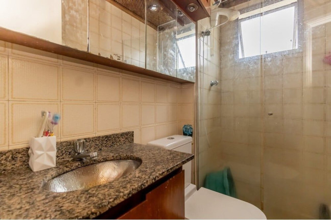 Imagem Apartamento com 2 Quartos à Venda, 54 m² em Saúde - São Paulo Imagem Apartamento com 2 Quartos à Venda, 54 m² em Saúde - São Paulo