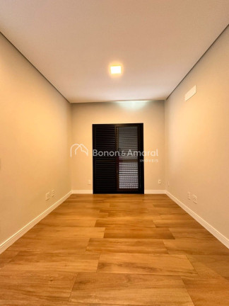 Imagem Casa de Condomínio com 3 Quartos à Venda, 200 m² em São Bento - Paulínia Imagem Casa de Condomínio com 3 Quartos à Venda, 200 m² em São Bento - Paulínia