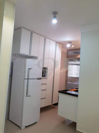 Imagem Apartamento com 2 Quartos à Venda, 97 m² em Pitangueiras - Guarujá Imagem Apartamento com 2 Quartos à Venda, 97 m² em Pitangueiras - Guarujá